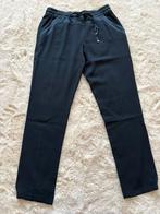 Xandres, Vêtements | Hommes, Pantalons, Enlèvement ou Envoi, Comme neuf, Bleu