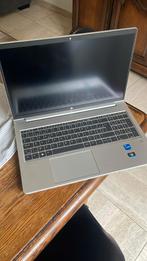 HP laptop perfecte staat!, Computers en Software, Windows Laptops, Ophalen, Zo goed als nieuw