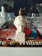 Borstbeelden Mozart, Antiek en Kunst, Ophalen