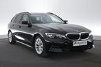 (2CGA087) BMW 3 TOURING, 100 kW, Achat, Euro 6, Entreprise