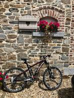 Vélo lapierre full carbone, Enlèvement ou Envoi, Comme neuf