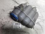 EXPANSIERESERVOIR Audi A4 (B9) (8W0121405E), Gebruikt, Mevr. I. Hauben, Audi, Rue de l'Espoir 34 34
4030  GRIVEGNÉE, BE