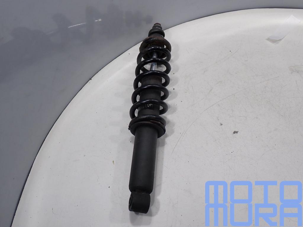 BMW R 1100 RT 1996 - 2001 Voorveer Schokbreker Voorzijde R11, Gebruikt, -, -, Ophalen of Verzenden