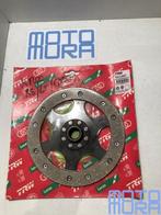 TRW MCC607 Koppeling voor de BMW K1200 RS LT GT 1999 - 2007, Neuf, -, -, -