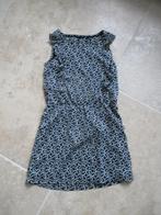 jurk 134/140, Ophalen, Meisje, Zo goed als nieuw, Jurk of Rok