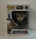 Funko Pop Star Wars, Ophalen of Verzenden, Nieuw, Overige typen