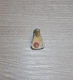 PIN - GB - WARENHUIS, Verzenden, Gebruikt, Overige onderwerpen, Speldje of Pin