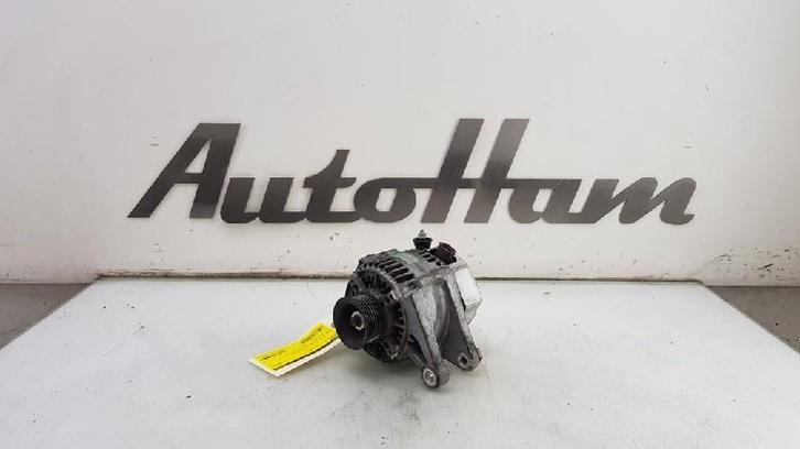 DYNAMO V-Snaar Lotus Elise (01-1995/03-2010) (|2706022210|), Auto-onderdelen, Motor en Toebehoren, Lotus, Gebruikt