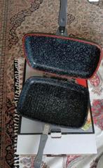 Poêle à frire, Enlèvement, Comme neuf