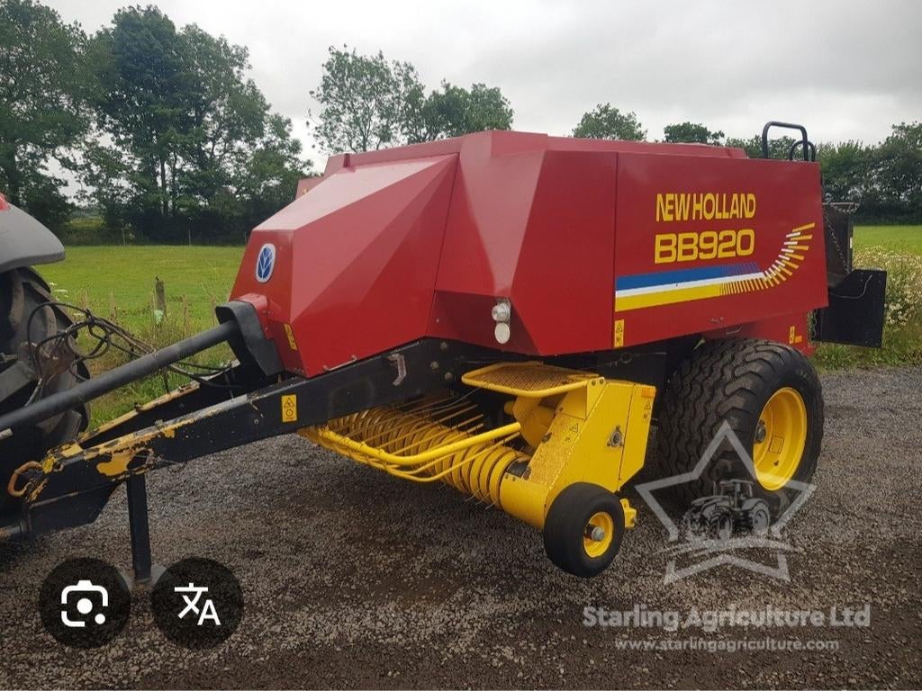 Recherche, Articles professionnels