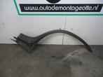 Extension garde-boue d'un BMW X5 (X5 00-), -, 3 mois de garantie, Utilisé, -