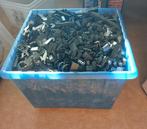 Lego gros lot de vrac, Enlèvement, Utilisé, Briques en vrac, Lego