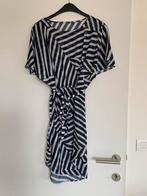 6 strandkleedjes M/L, Kleding | Dames, Jumpsuits, Ophalen of Verzenden, Zo goed als nieuw