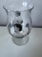 DUVEL collectorglas, DAAN, Ophalen of Verzenden, Zo goed als nieuw