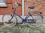 vélo femme UNION express 28 inch, Fietsen en Brommers, Fietsen | Dames | Damesfietsen, Ophalen, Gebruikt, Overige merken, Versnellingen