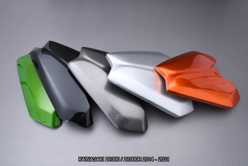 Capot de Selle AVDB pour KAWASAKI Z1000 / R 2014 2017 2021, Enlèvement ou Envoi, Neuf