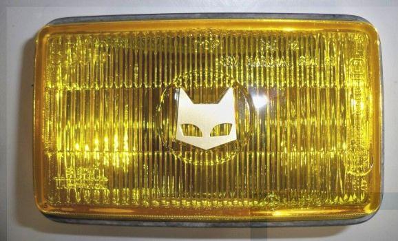 Foglight mistlamp  Mistlamp SEV MARCHAL 1850 200GT (63122203, Ophalen of Verzenden, Nieuw