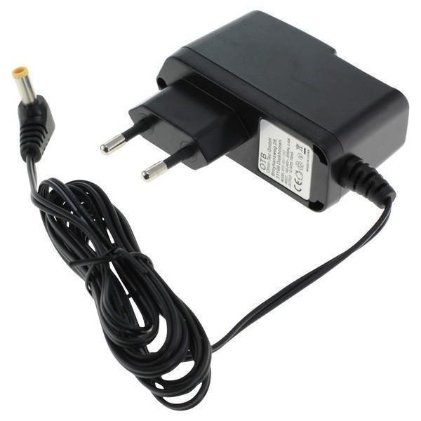 Adapter voor Makita bouwradio BMR100, BMR101, Hobby en Vrije tijd, Elektronica-componenten, Nieuw, Ophalen of Verzenden