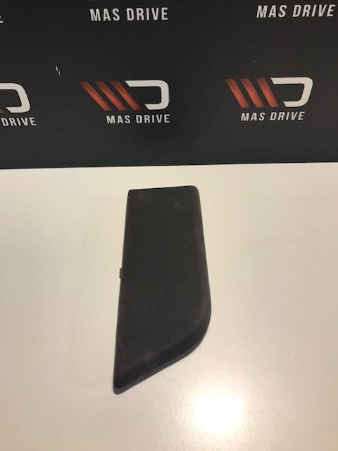 Nissan 300zx z32 luidspreker paneel koffer links, Utilisé