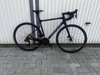 Race fiets, Fietsen en Brommers, Fietsen | Racefietsen, 28 inch, Carbon, Heren, Nieuw
