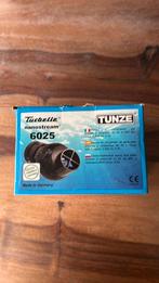 Tunze turbelle nanostream 6025, Dieren en Toebehoren, Ophalen, Gebruikt, Gevuld zeewateraquarium