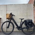 Tenways CGO800Plus, 47 à 51 cm, Enlèvement, Comme neuf, 50 km par batterie ou plus