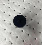 Nieuwe Oliedop Piaggio Vespa, Fietsen en Brommers, Ophalen of Verzenden, Nieuw, Piaggio