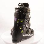 Chaussures de ski 40.5 41 EU HEAD ADVANT EDGE 85, Carving, Enlèvement ou Envoi, Skis, Utilisé