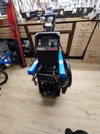 Poste de soudage TIG avec de nombreux accessoires : bagettes, Articles professionnels, Enlèvement