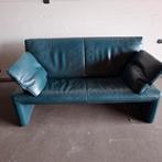 Canapé JORI, 150 à 200 cm, Enlèvement, Utilisé, Cuir