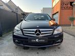 Mercedes C180Benzine|Automaat|54dkm|Gekeurd|Garantie, Electronic Stability Program (ESP), Achat, 4 portes, Automatique