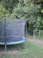 Trampoline 3.05, Kinderen en Baby's, Speelgoed | Buiten | Trampolines, Ophalen