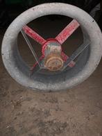 Ventilator 3kw, Ophalen, Akkerbouw, Overige typen
