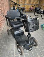 Electrische mobiele scooter vivio te koop, Diversen, Brommobielen en Scootmobielen, Ophalen