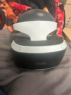 PlayStation VR compleet, Enlèvement, Utilisé, Caméra