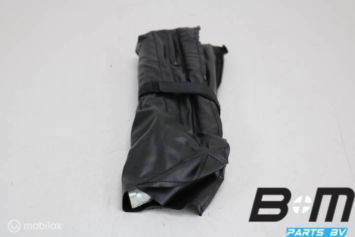 Wagengereedschap Audi Q3 8U 5G0012619, Gebruikt