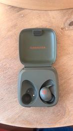 Senheiser Momentum Sport, Ophalen of Verzenden, Zo goed als nieuw