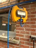 Haspel, Enlèvement, Comme neuf