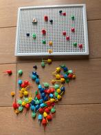 Steekpareltjes, Enlèvement ou Envoi, Utilisé, Autres types