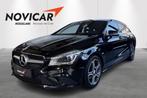 Mercedes-Benz CLA-Klasse Shooting Brake, 100 kW, CLA, Achat, Boîte manuelle