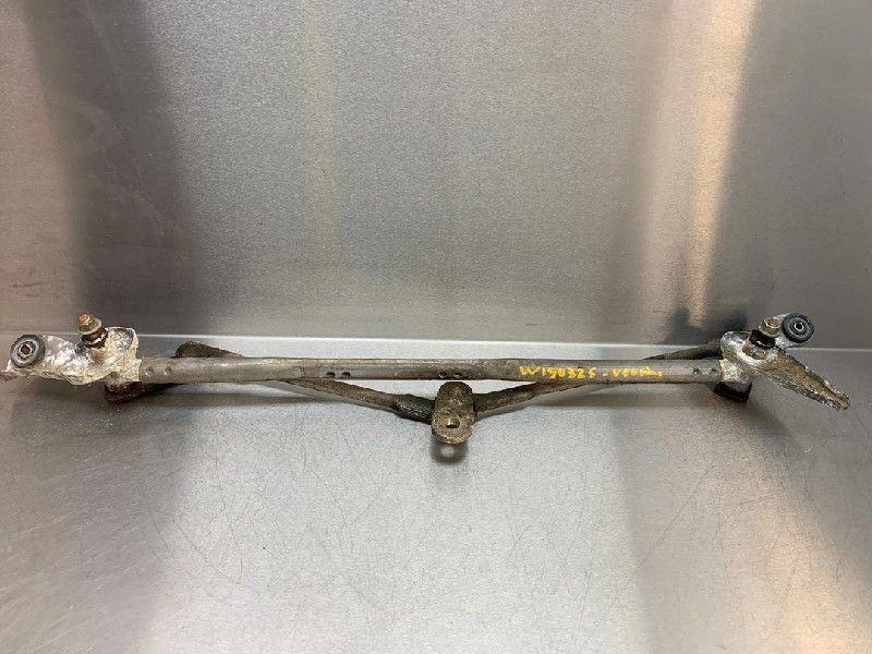 MECANISME ESSUIE-GLACE Mazda RX-8 (SE17) (01-2003/06-2012), Autos : Pièces & Accessoires, Utilisé, Mazda