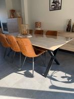 Meubelen, Huis en Inrichting, Complete inboedels, Ophalen