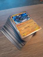 Obsidian Flames bulk, Enlèvement ou Envoi