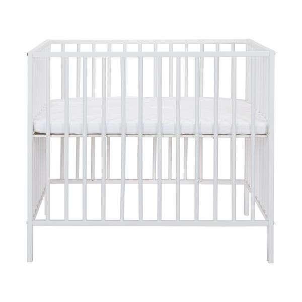 Park baby/kleuter, Kinderen en Baby's, Babyparken, Zo goed als nieuw, Rechthoekig, In hoogte verstelbaar, Ophalen