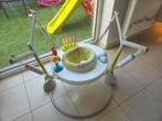 Skip hop jumper, Kinderen en Baby's, Ophalen, Gebruikt