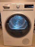 Droogkast Siemens IQ700, Elektronische apparatuur, Droogkasten, Ophalen