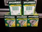 Lampen - Sylvania - Hi-Spot ES 63 - 0022274, Enlèvement ou Envoi, Neuf