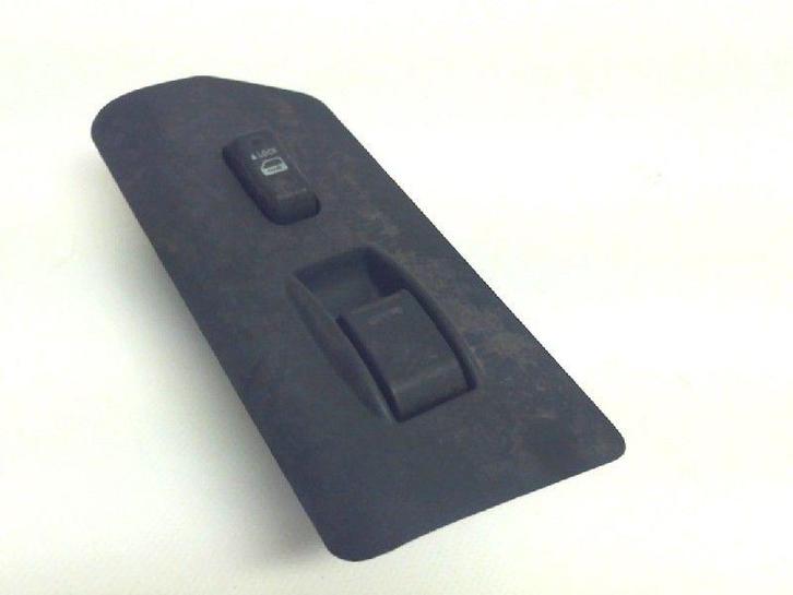 COMMUTATEUR VITRES ELECTRIQUES Toyota FJ Cruiser (GSJ15), Autos : Pièces & Accessoires, Autres pièces automobiles, Toyota, Utilisé