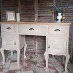 Bureau, Enlèvement, Bureau