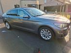 BMW GT, Automaat, Euro 5, Achterwielaandrijving, 4 cilinders